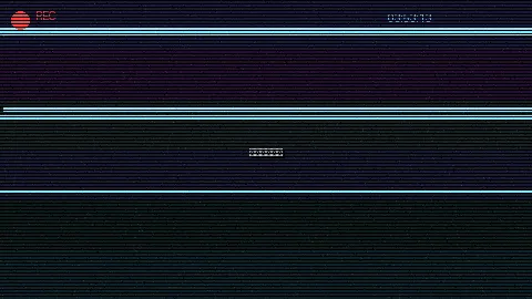 周末随拍记录 - 黄色软件草莓丝瓜秋葵ios下载破解版免费 原创视频