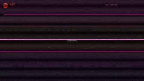 城市夜景漫步 - 黄色软件草莓丝瓜秋葵ios下载破解版免费 原创影像